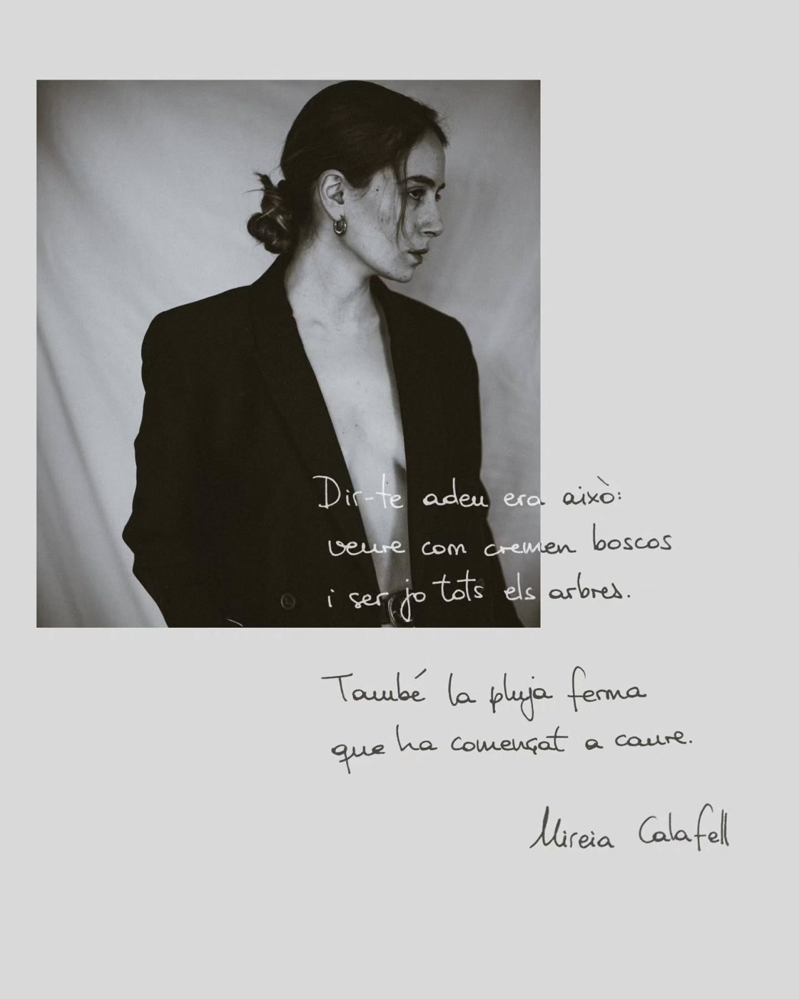 Individual — Bruna Avellaneda