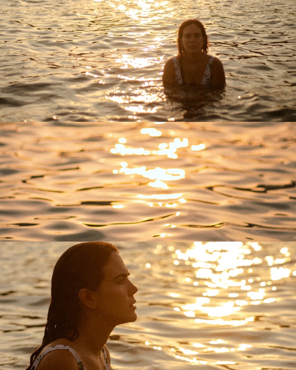 Individual — Bruna Avellaneda