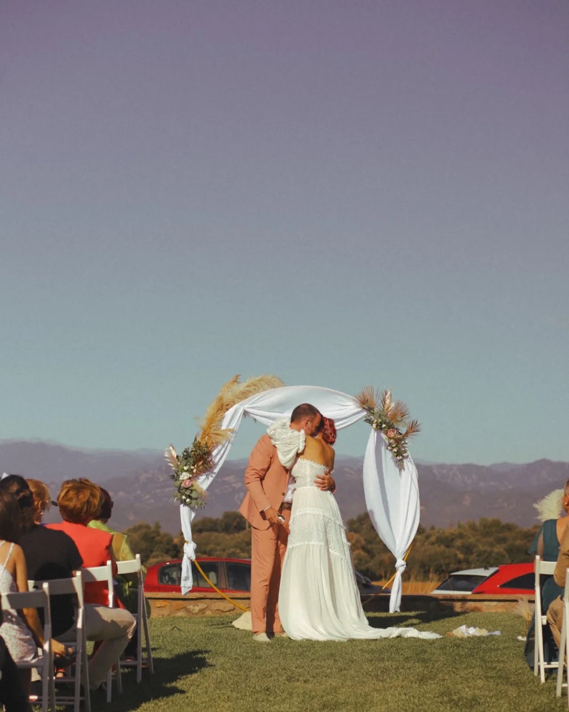 Bodas