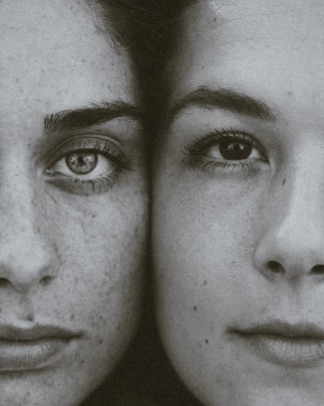 Individual — Bruna Avellaneda